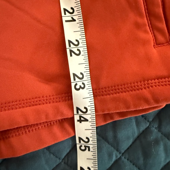 Full Zip Jacket - Picture 4 of 5